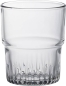Preview: Stapelglas Empilable 20 cl