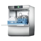 Preview: Hobart Besteck- und Geschirrspülmaschine Premax FPS-10B, versandkostenfrei