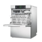Preview: Hobart Gläserspülmaschine Profi GC-10B, versandkostenfrei