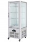 Preview: Kuchenvitrine 400 Liter