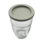 Preview: Stapelglas Forum 26,5 cl