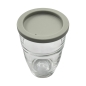 Preview: EURO Deckel 80 mm PP