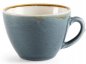 Preview: Olympia Kiln Kaffee-/Cappuccinotasse Ozean 230 ml  VPE: 6 Stück