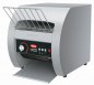 Preview: Hatco Durchlauftoaster TM3-10H Edelstahl