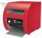 Preview: Hatco Durchlauftoaster TM3-10H rot