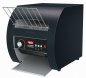 Preview: Hatco Durchlauftoaster TM3-10H schwarz