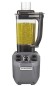 Preview: Hamilton Beach Food Blender HBF500