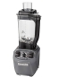 Preview: Hamilton Beach Food Blender HBF500
