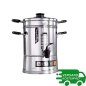 Preview: Hogastra CNS-35 Kaffeeautomat