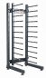 Preview: JACKSTACK Tisch-Tellerstapler JS012C für 12 Teller