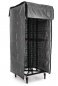 Preview: JACKSTACK Thermohülle JS104TC
