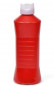 Preview: Ketchupspender 1 Liter