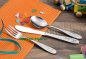 Preview: Kindermesser Marie CS 18/0