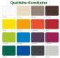 Preview: Spiel- u. Schlafecke Quadrat 200x200 cm