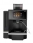 Preview: Bartscher Kaffeevollautomat KV1 Comfort, versandkostenfrei