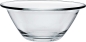 Preview: Schale Ø 26 cm Mr. Chef