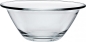 Preview: Schale Ø 30 cm Mr. Chef