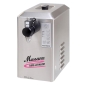 Preview: Mussana Pony 2 l Sahne-Automat 20036000