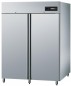 Preview: CHROMOnorm NOVA - Kühlschrank BR 1300 GN 2/1