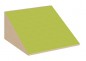 Preview: Aufgang Rampe 70 x 70 cm