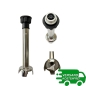Preview: Mixstab FM300 300 mm