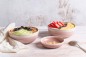 Preview: Pott Bowl Pink 22 cm Bonna