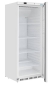 Preview: POLAR Kühlschrank weiß PC005 2 Jahre Garantie