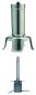 Preview: Robot Coupe Stabmixer MP 800 Turbo