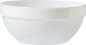 Preview: Schale 17 cm Restaurant White