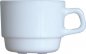 Preview: Obertasse 0,19 l Restaurant White