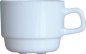 Preview: Obertasse 0,25 l Restaurant White