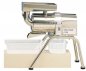 Preview: Robot Coupe Passiermaschine C 120