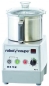 Preview: Robot Coupe Tischkutter R 5 V.V.