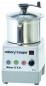 Preview: Robot Coupe Emulgator-Mixer Blixer 5 V.V.