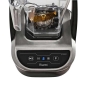 Preview: Santos Compact Brushless Blender S66