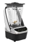 Preview: Santos Compact Brushless Blender S66