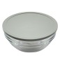 Preview: Glasschale Empilable 14 cm gehärtet