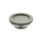 Preview: EURO Deckel 80 mm PP