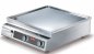 Preview: Scholl FLEX Griddle 10 kW
