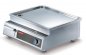 Preview: Scholl FLEX Griddle 3.5 kW