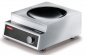 Preview: Scholl FLEX Wok 8 kW