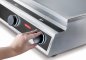Preview: Scholl FLEX Wok 5 kW