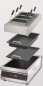 Preview: Scholl Griddleaufsatz Multi-Flex SH/GA 3000-ML