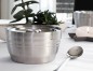 Preview: Helios Warmhaltegefäß Souper 0,4 l