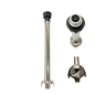 Preview: Mixstab FM500 500 mm