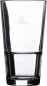 Preview: Longdrink 35 cl 0,25 l /-/ Stack Up gehärtet