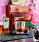 Preview: Whisky 32 cl 0,2 l /-/ Stack Up gehärtet