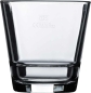 Preview: Whisky 32 cl 0,25 l /-/ Stack Up gehärtet