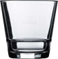 Preview: Whisky 32 cl 0,2 l /-/ Stack Up gehärtet