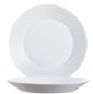 Preview: Teller tief 23,5 cm Stairo